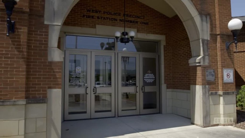 [Image: 8byh6oxgdu79.jpg]