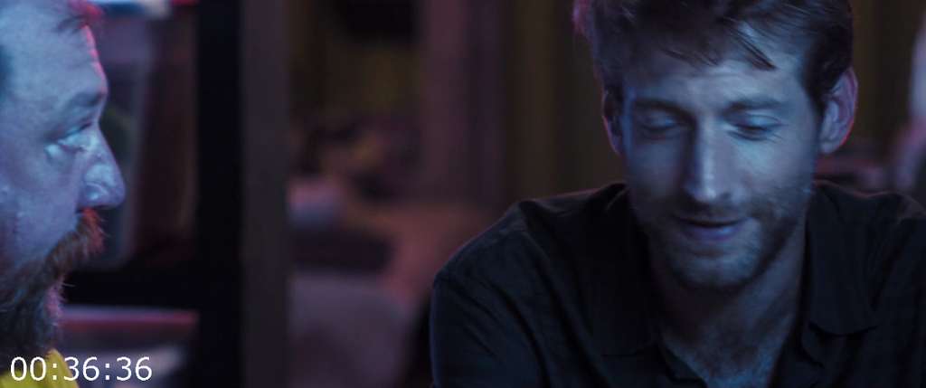 [Image: yhor7dh044af.png]