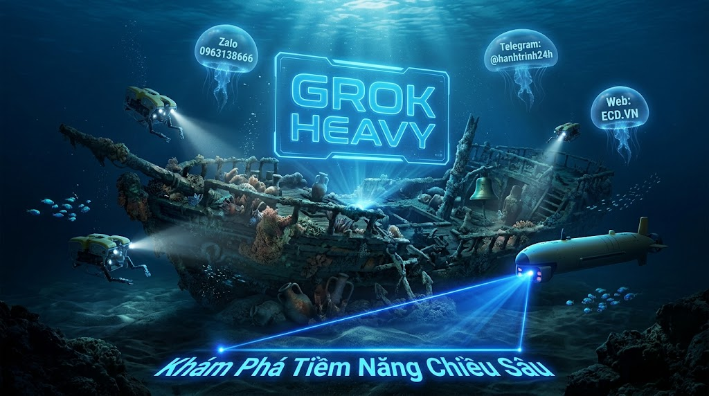 image-png-Expires-1776218959-Google-Access-Id-778043051564-q79bsd8mc40b0bl82ikkrtc3jdofe4dg-develope