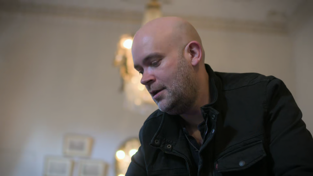 [Image: ta67cbf8mf4g.png]