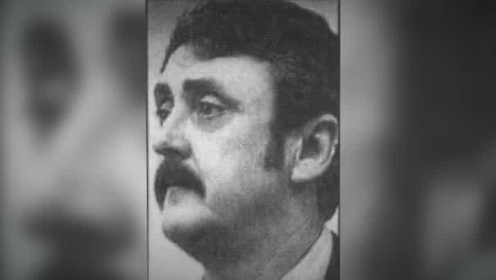 [Image: 549brkk1auxj.jpg]