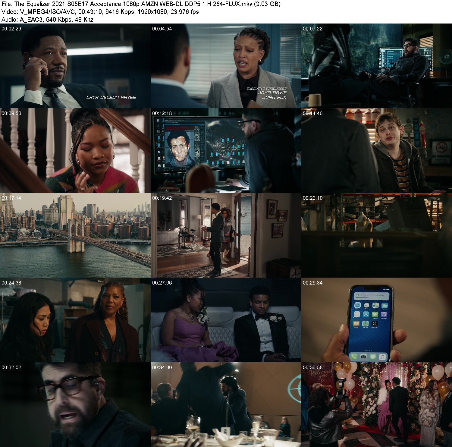 [Image: x47v5d4ubggp.jpg]