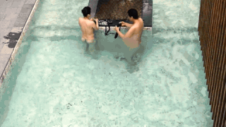 圖檔