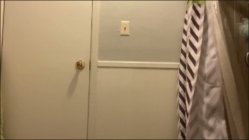 [Image: Voyeur51175094024.jpg]