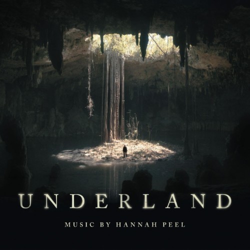 Hannah-Peel-Underland-Original-Film-Soun