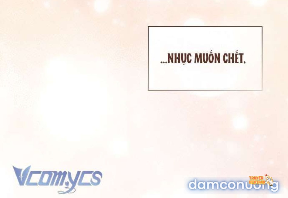 Xem ảnh tmpsgt6nh 0 trong truyện hentai [18+] Tôi Là M - Chapter 7 - hentaitvn.net