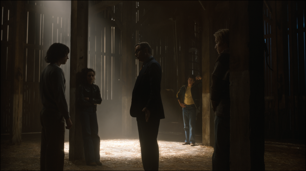 [Image: 5ddmb3rp31gp.png]