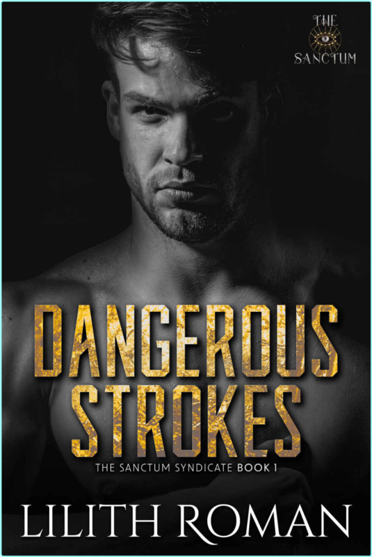 [Image: x0ln3i3ptzu4.png]