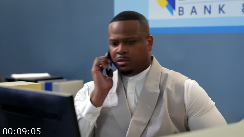 [Image: c557mljs4byo.png]