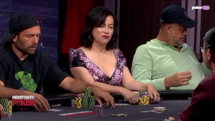 [Image: z66xalr1gbk2.jpg]