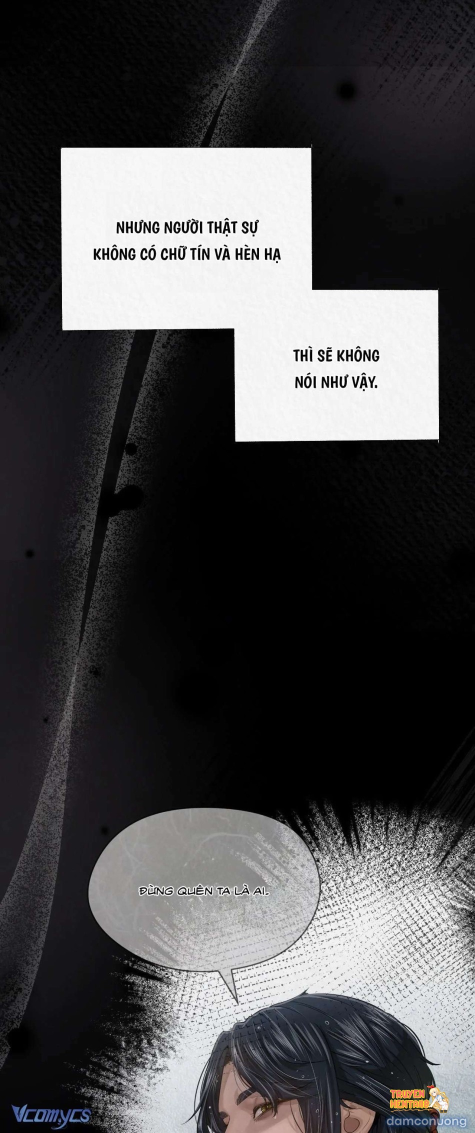 Xem ảnh Con Sói Của Núi Cheonun - Chapter 13 - tmpabhk0304 - Truyenhentaiz.net