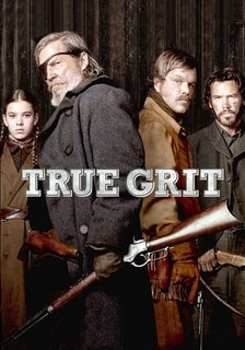 True-Grit-2010-1080p-Blu-Ray-x265-RARBG.