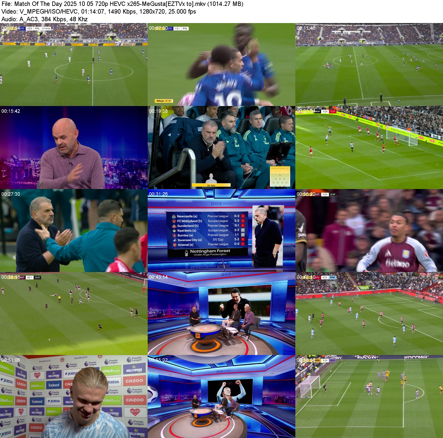 [Image: zo1ig4lh17nh.jpg]