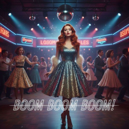 00-sonia-lcm-boom-boom-boom-single-web-2