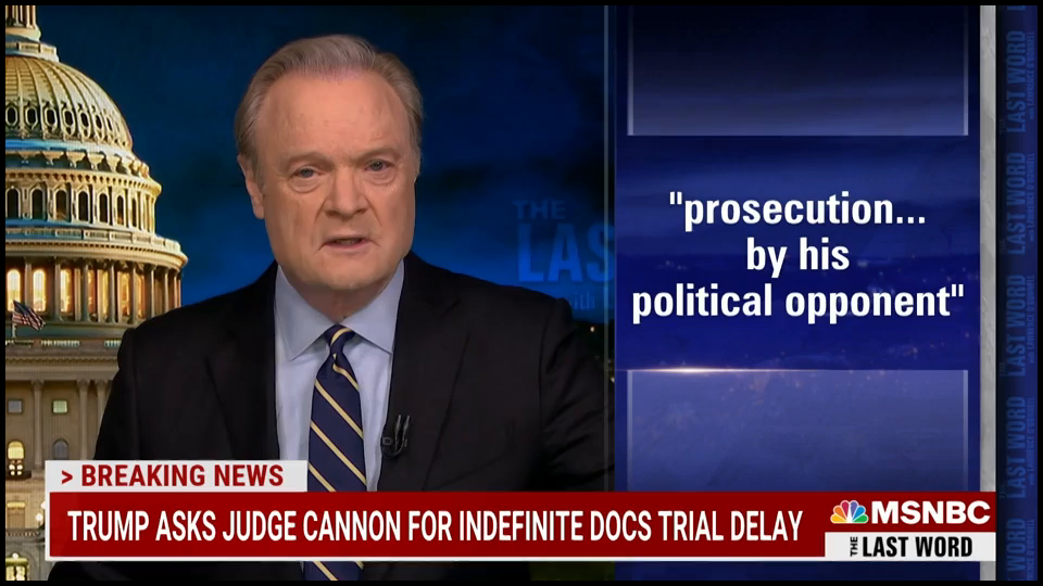 [Image: 65yeo1g7znqu.png]