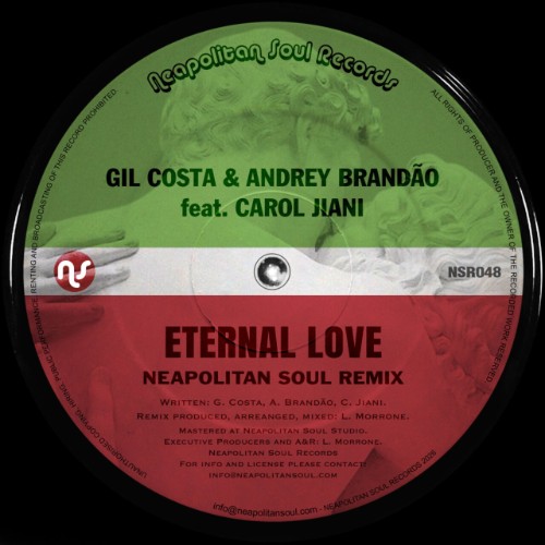 Gil-Costa-x-Andrey-Brandao-x-Carol-Jiani