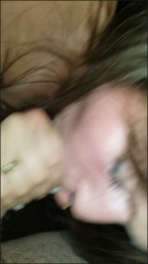 [Image: 1Face011959003026.jpg]