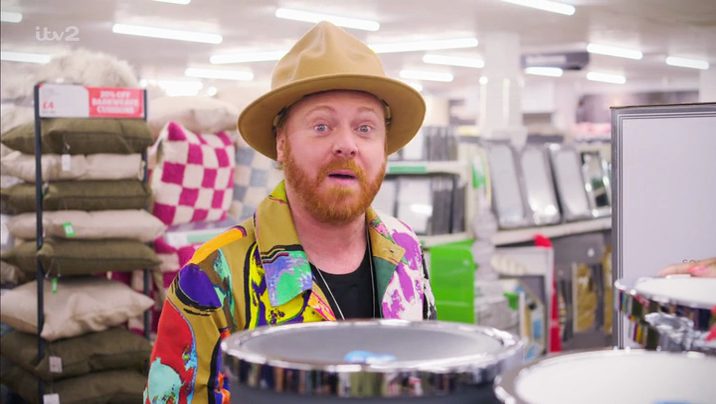 [Image: 88wuywbd92ef.png]