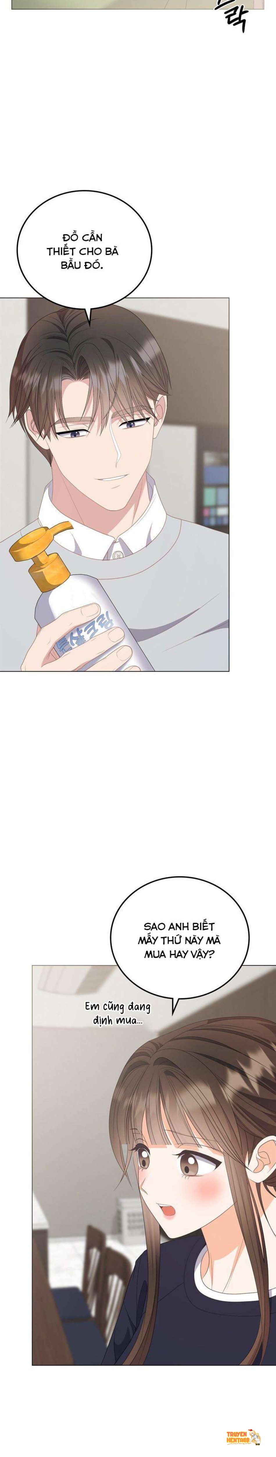 Xem ảnh [18+] Giờ Tăng Ca - Chapter 48 - tmpkn4f83h5 - Truyenhentaiz.net