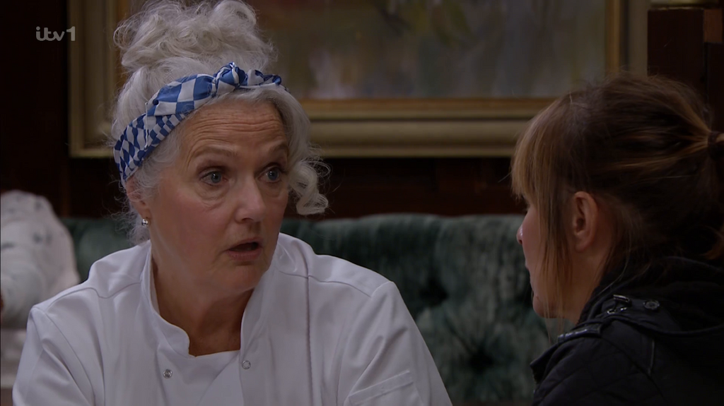 [Image: 0vgcyl34qx4i.png]