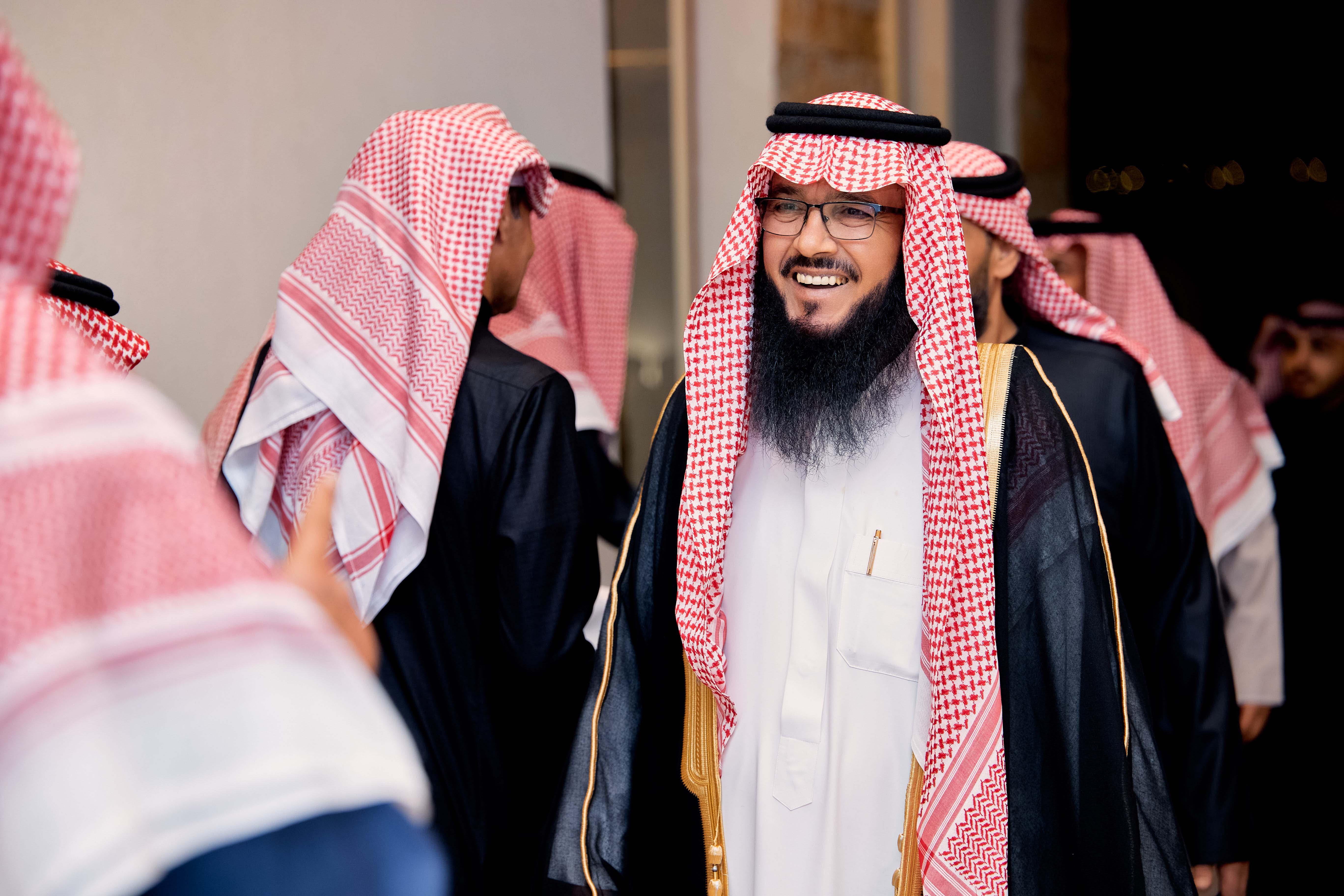 FL-STUDIO-FL-STUDIO-C76A6331