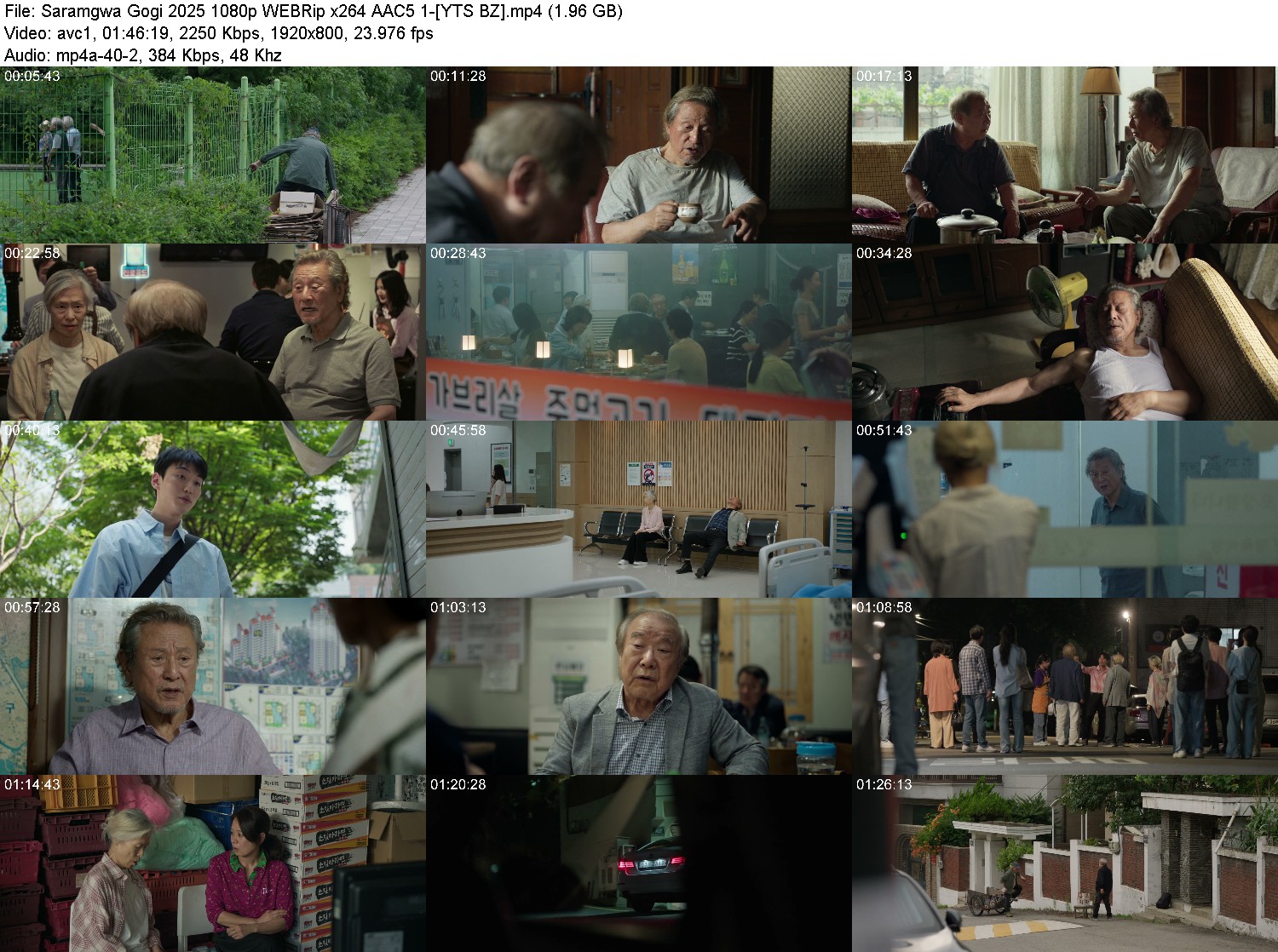 https://i.postimg.cc/qkMDwpbB/a7bly8t3vx1i.jpg