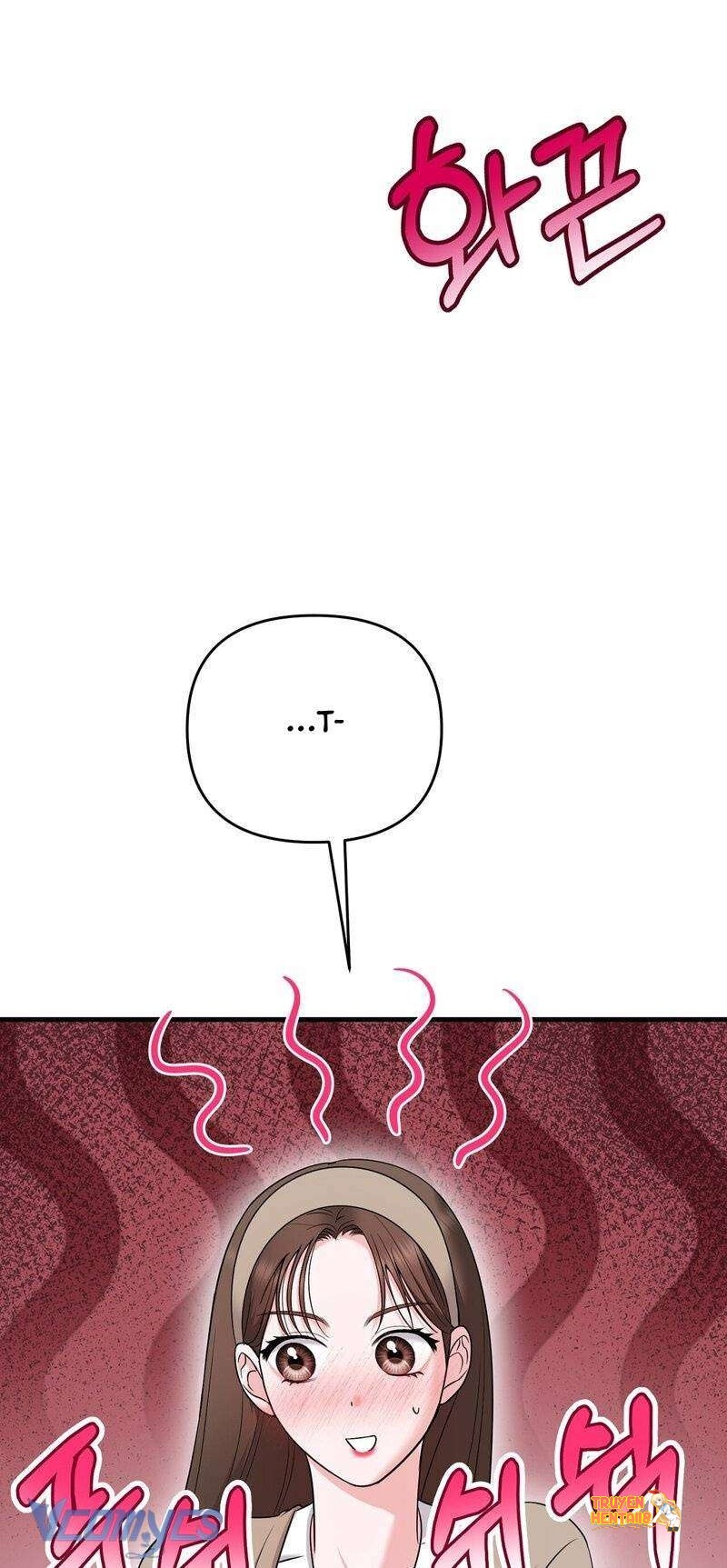 Xem ảnh [18+] Bị Ám Ảnh Bởi Người Sếp Đã Từng Từ Chối Tôi - Chapter 3 - tmpy3f8 dgw - Truyenhentaiz.net