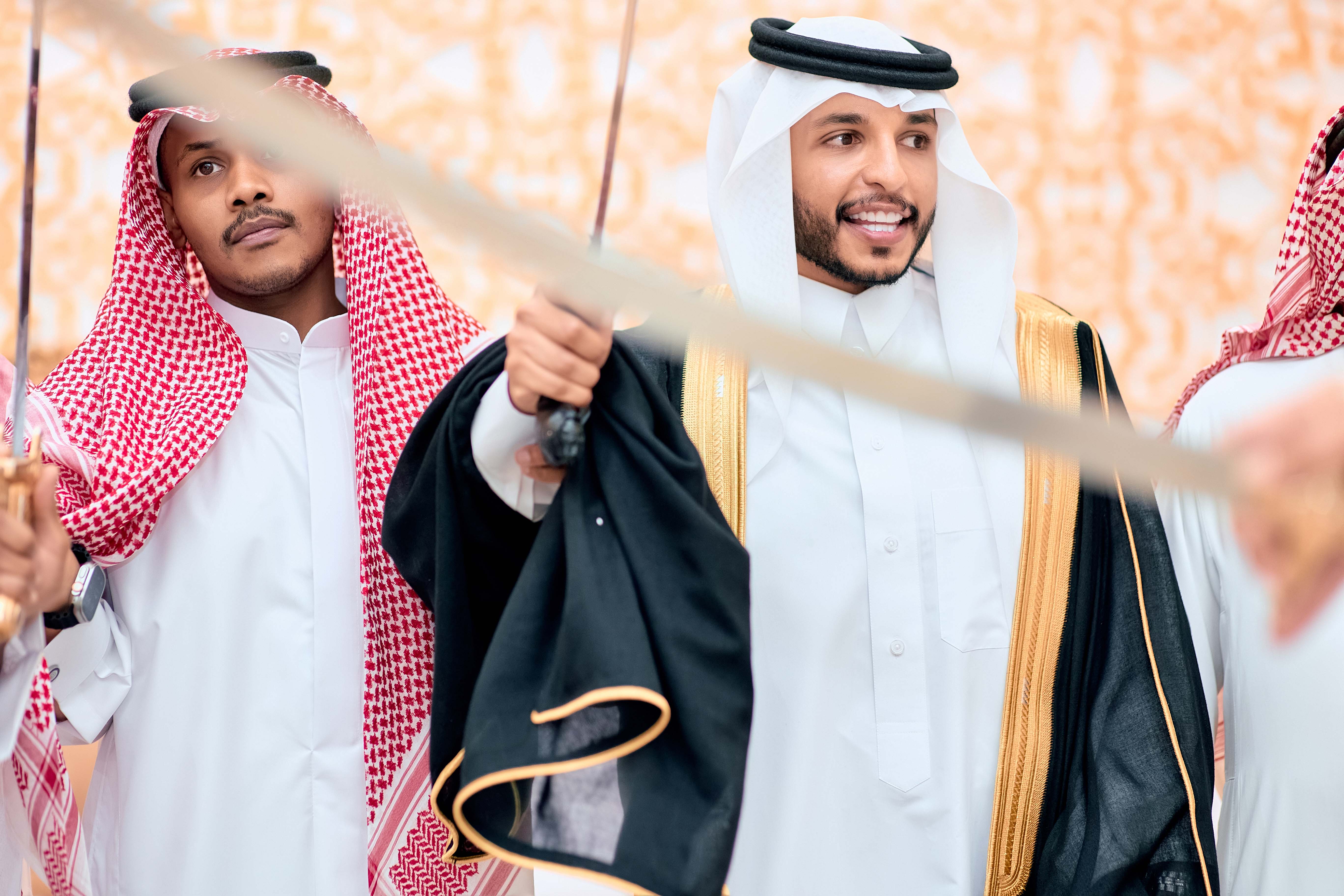 Freelancers-C76-A1820