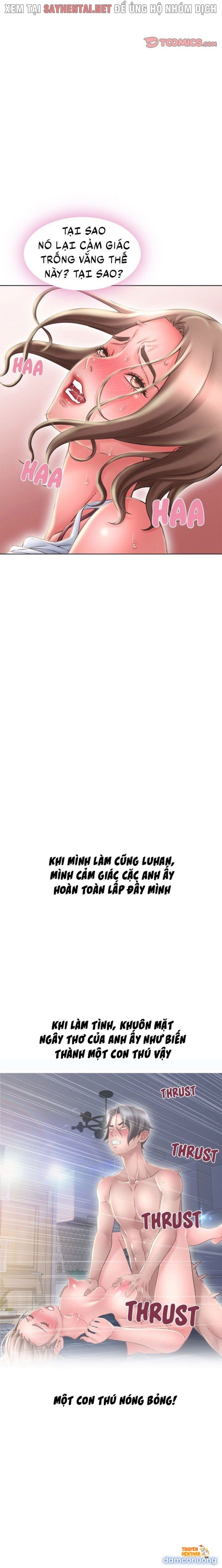 Xem ảnh tmp6 r9qnum trong truyện hentai Gần Nhưng Xa - Chap 101 - www.hentaitvn.net