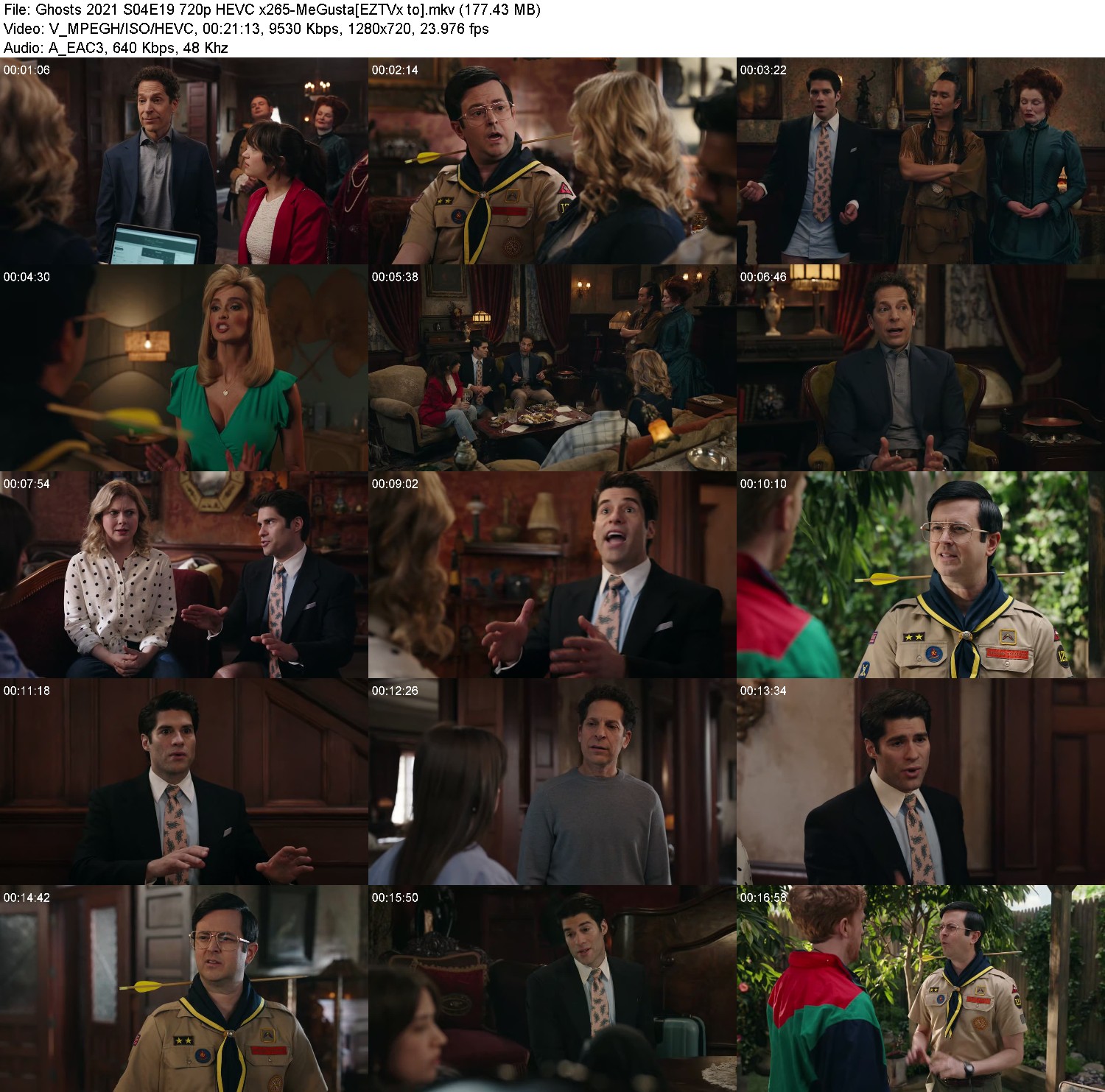 [Image: 30owtpd4q0tm.jpg]