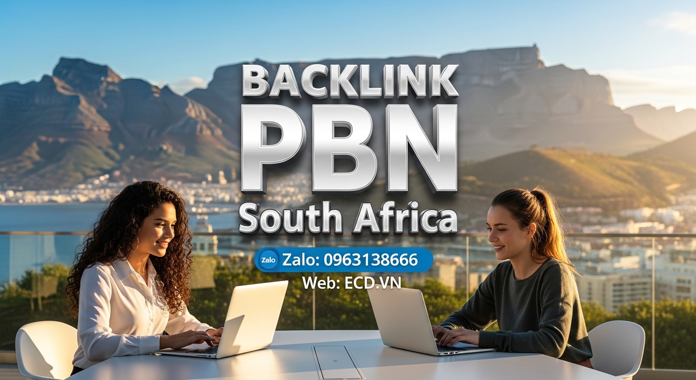 capcut pro cải thiện video