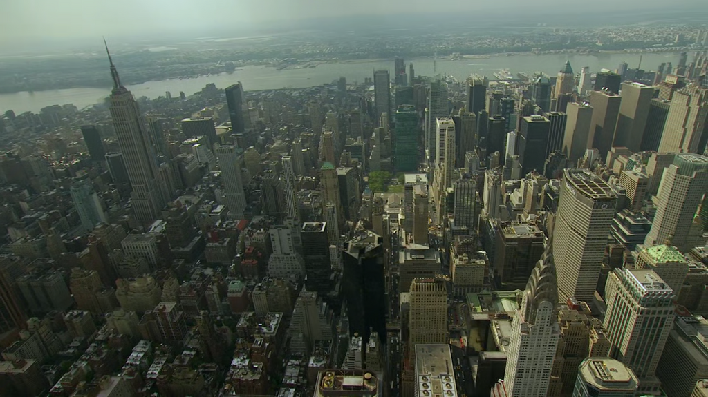 [Image: dq1q56ep7mwj.png]