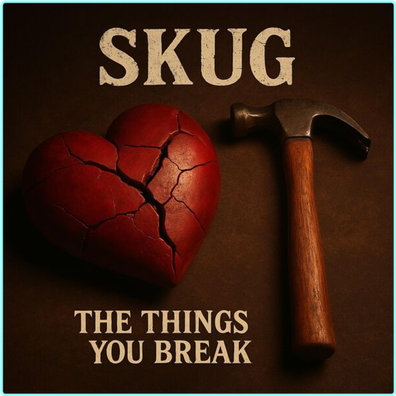 [Image: wok3emix23b8.png]