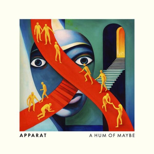 Apparat-A-Hum-Of-Maybe-ISTUMM524-WEB-202