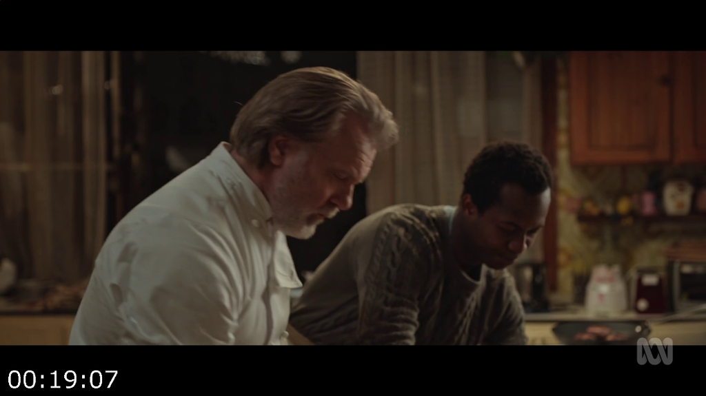 [Image: m5b3q1ptrfa4.png]