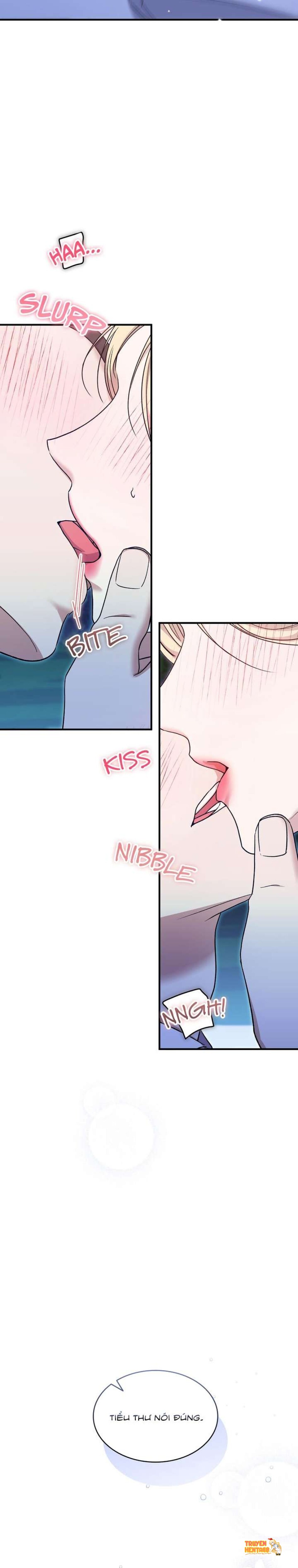 Xem ảnh tmp5s3ih4kt trong truyện hentai [không Che] [18+] Tiểu Thư Quá Tò Mò - Chapter 9 - www.hentaitvn.net