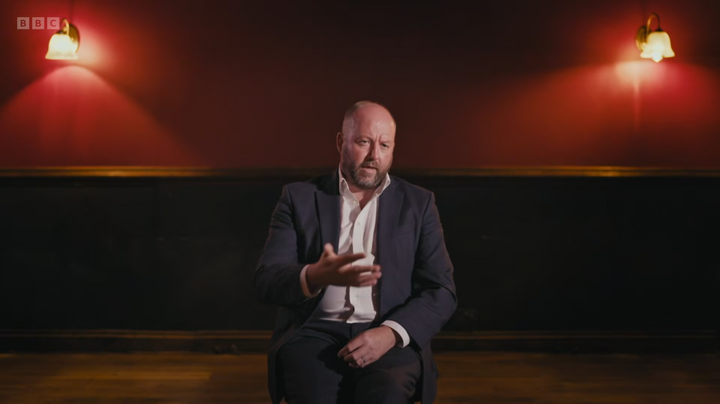 [Image: f344mgbwy3zj.png]