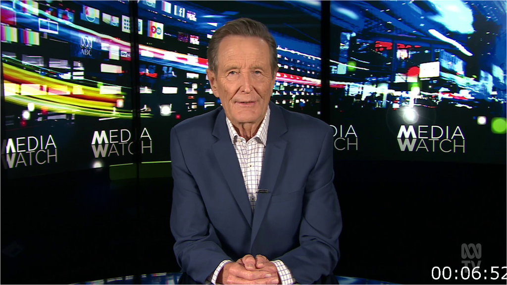 [Image: 80jr8vguo2go.png]