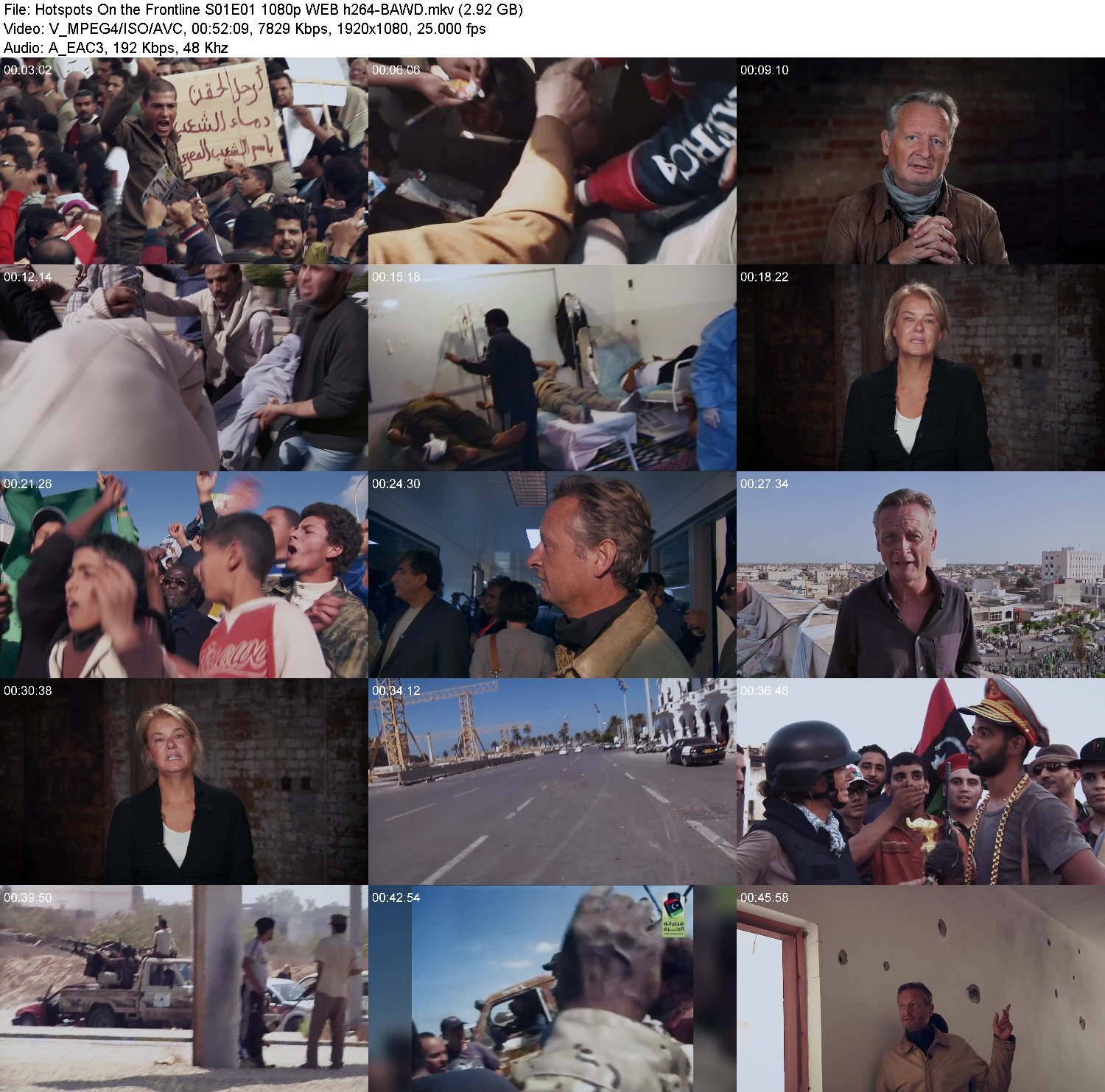 [Image: 6jcqag4xa40q.jpg]