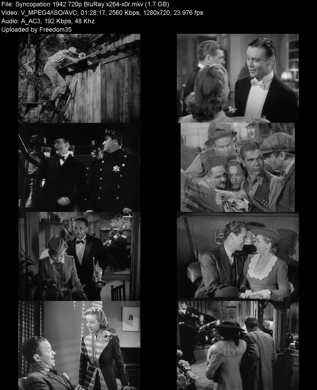 Syncopation-1942-720p-Blu-Ray-x264-x0r.j