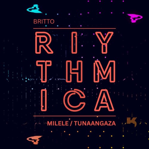 00-britto-milele-tunaangaza-riythm014-we