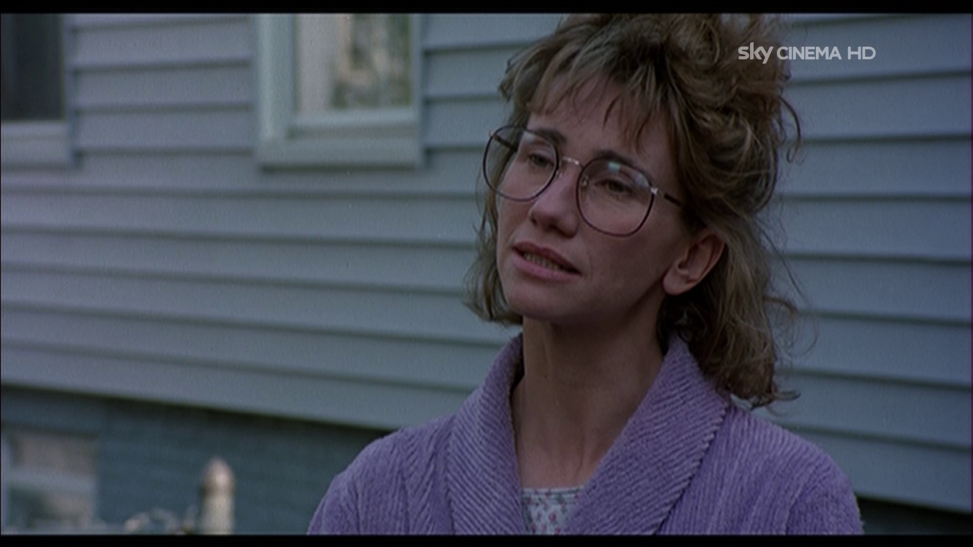 Jacknife (1989) (1080p HDTV x264 AC3 5.1) [HOOD]