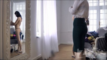 [Image: Voyeur51775112911.jpg]