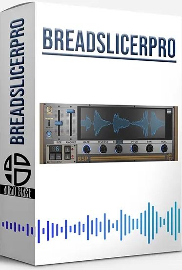 [Image: mflt7e74uny4.jpg]