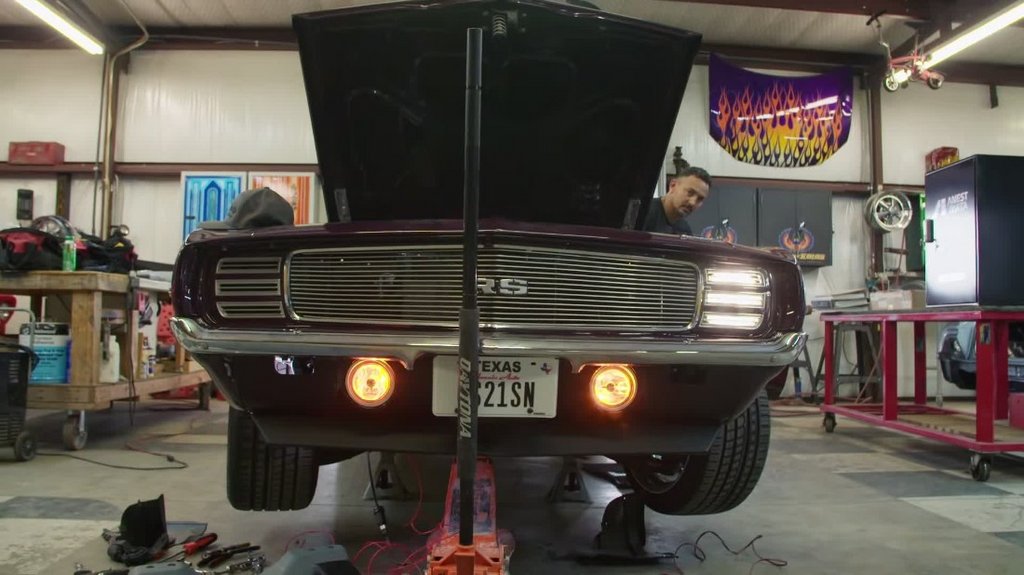 [Image: mud142qn0idy.jpg]