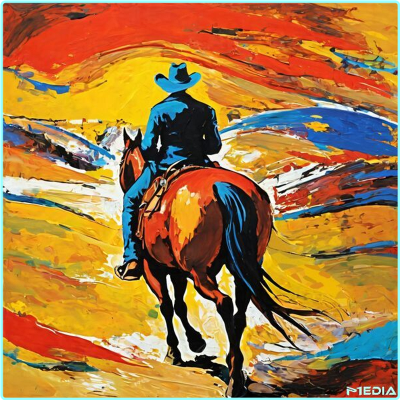 [Image: ndpodv793ev9.png]