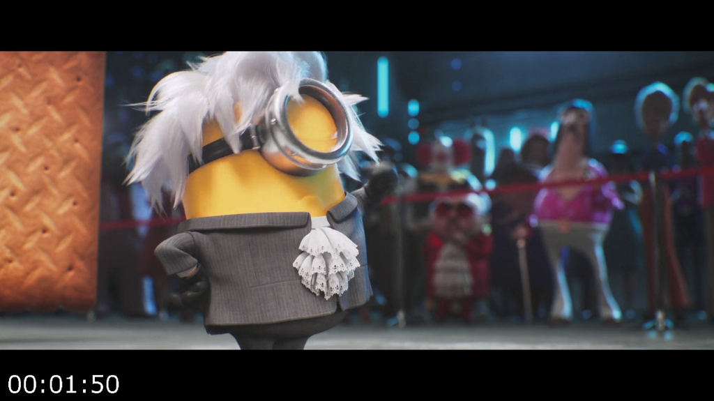 [Image: ojkbmu245p2k.png]