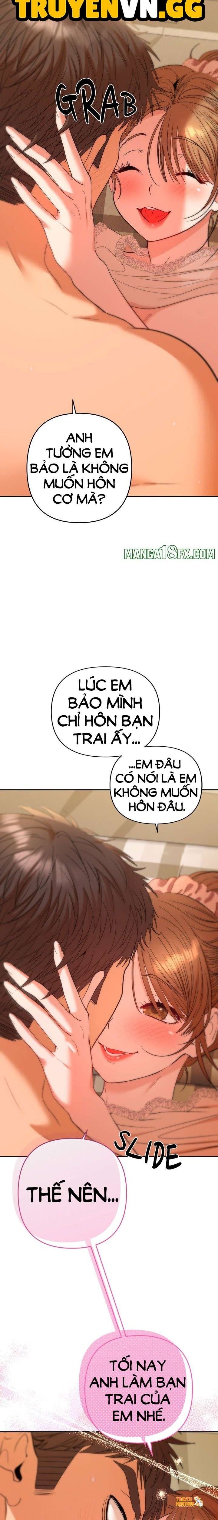 Xem ảnh tmphe99s5oj trong truyện hentai Chàng Trai Của Chúng Ta - Chapter 25 - www.hentaitvn.net Xem ảnh tmphe99s5oj trong truyện hentai Chàng Trai Của Chúng Ta - Chapter 25 - www.hentaitvn.net