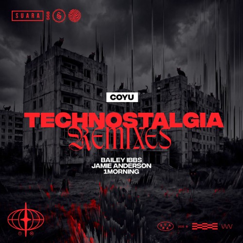 00-coyu-technostalgia-remixes-suara568-w
