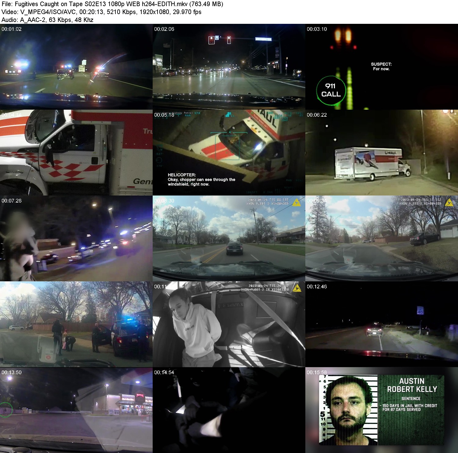 [Image: hpq6a3yu58tm.jpg]